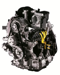 P0840 Engine